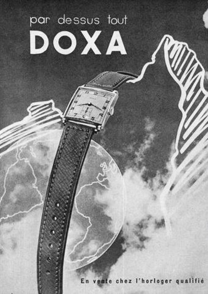 Doxa 1945 04.jpg